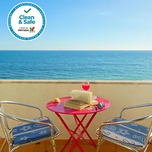 The Apartment Albufeira