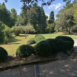 Lusetic Apartment Opatija